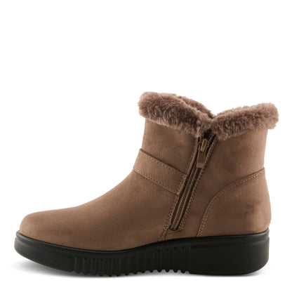 Flexus BADISCO Boots