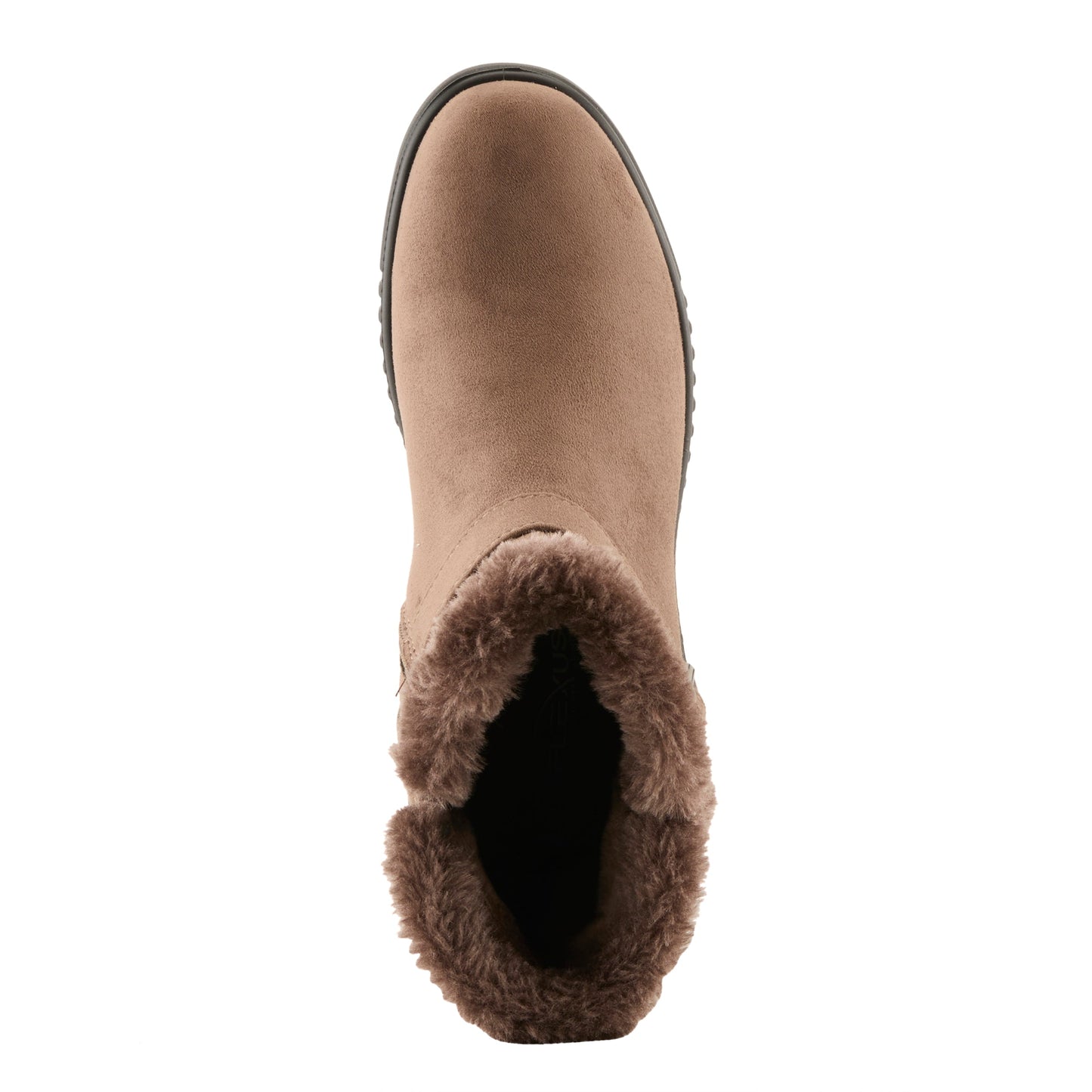 Flexus BADISCO Boots