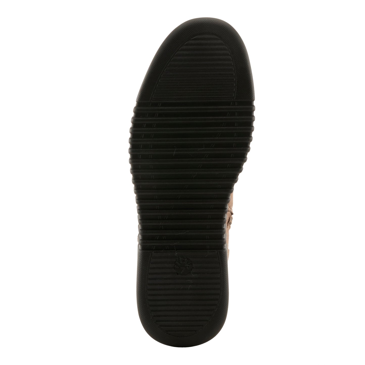 Flexus BADISCO Boots