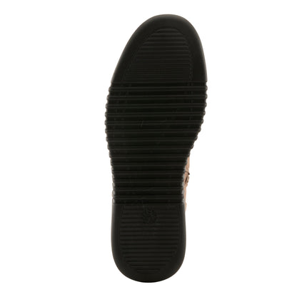 Flexus BADISCO Boots