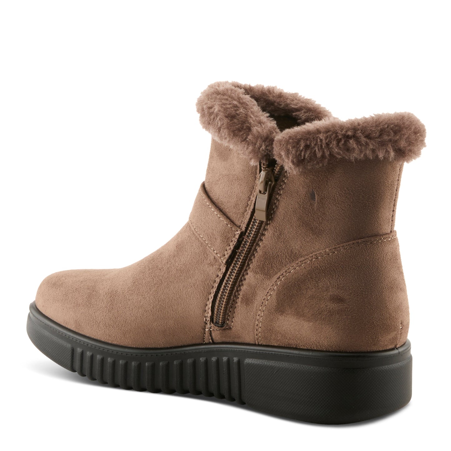 Flexus BADISCO Boots