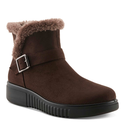 Flexus BADISCO Boots