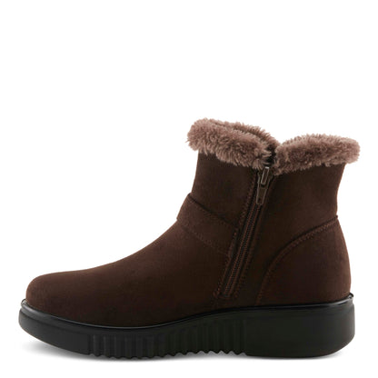 Flexus BADISCO Boots