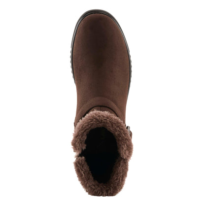Flexus BADISCO Boots