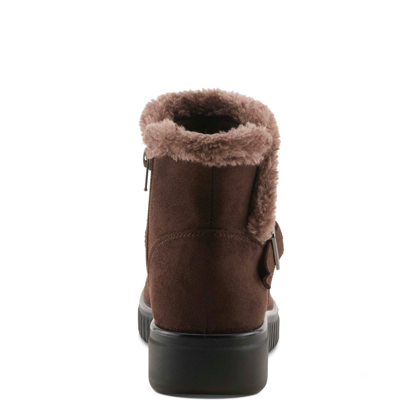 Flexus BADISCO Boots