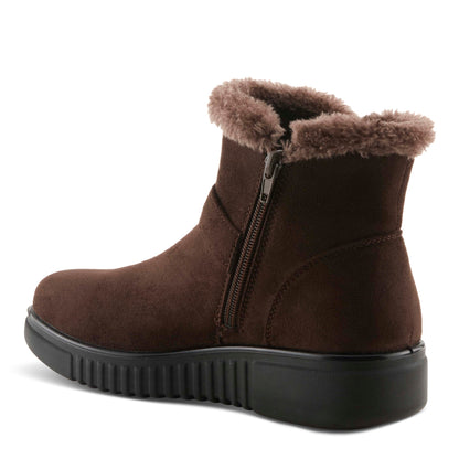 Flexus BADISCO Boots