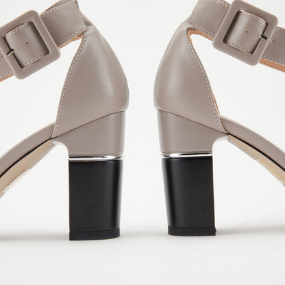 AZURA BARBRA SANDAL