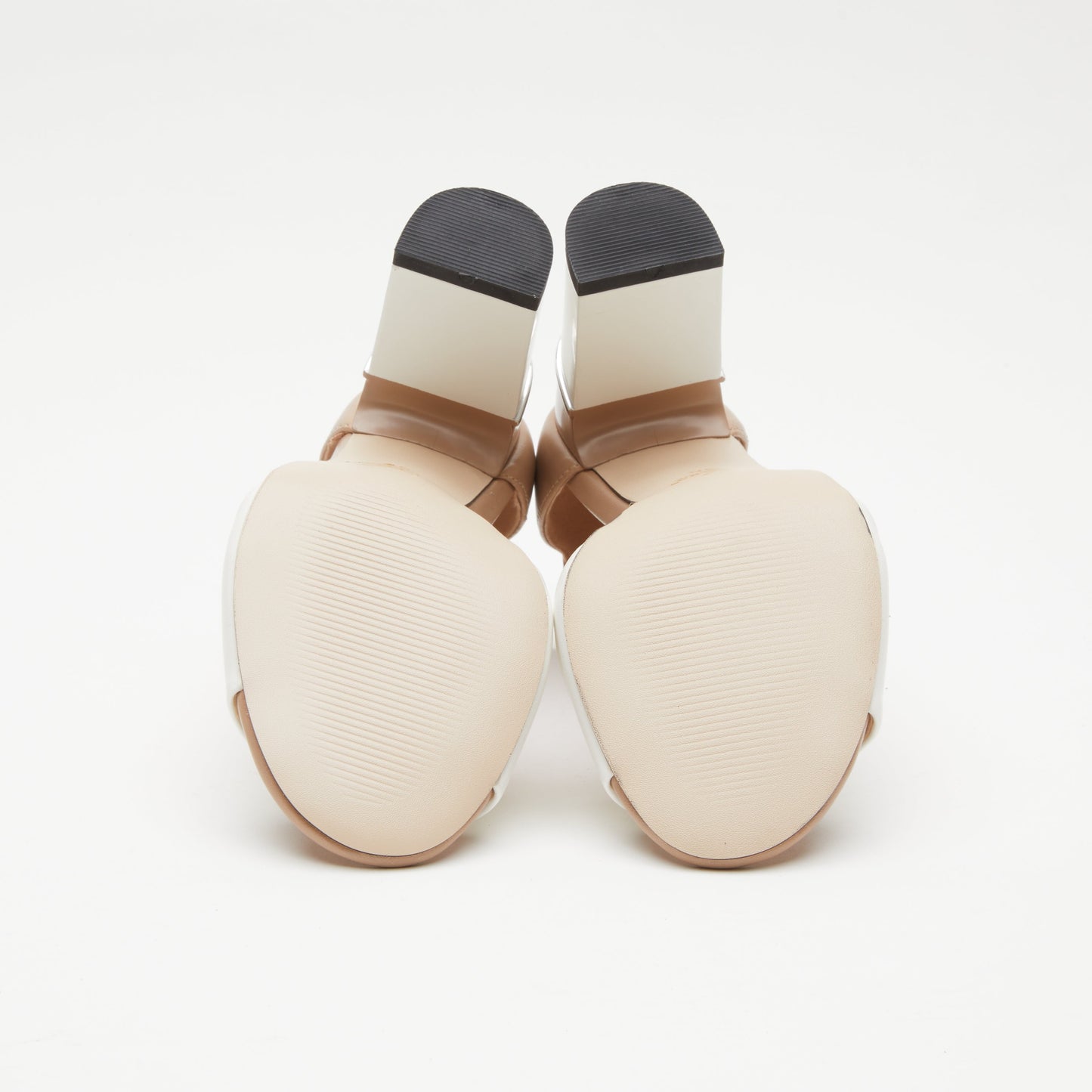 AZURA BARBRA SANDAL