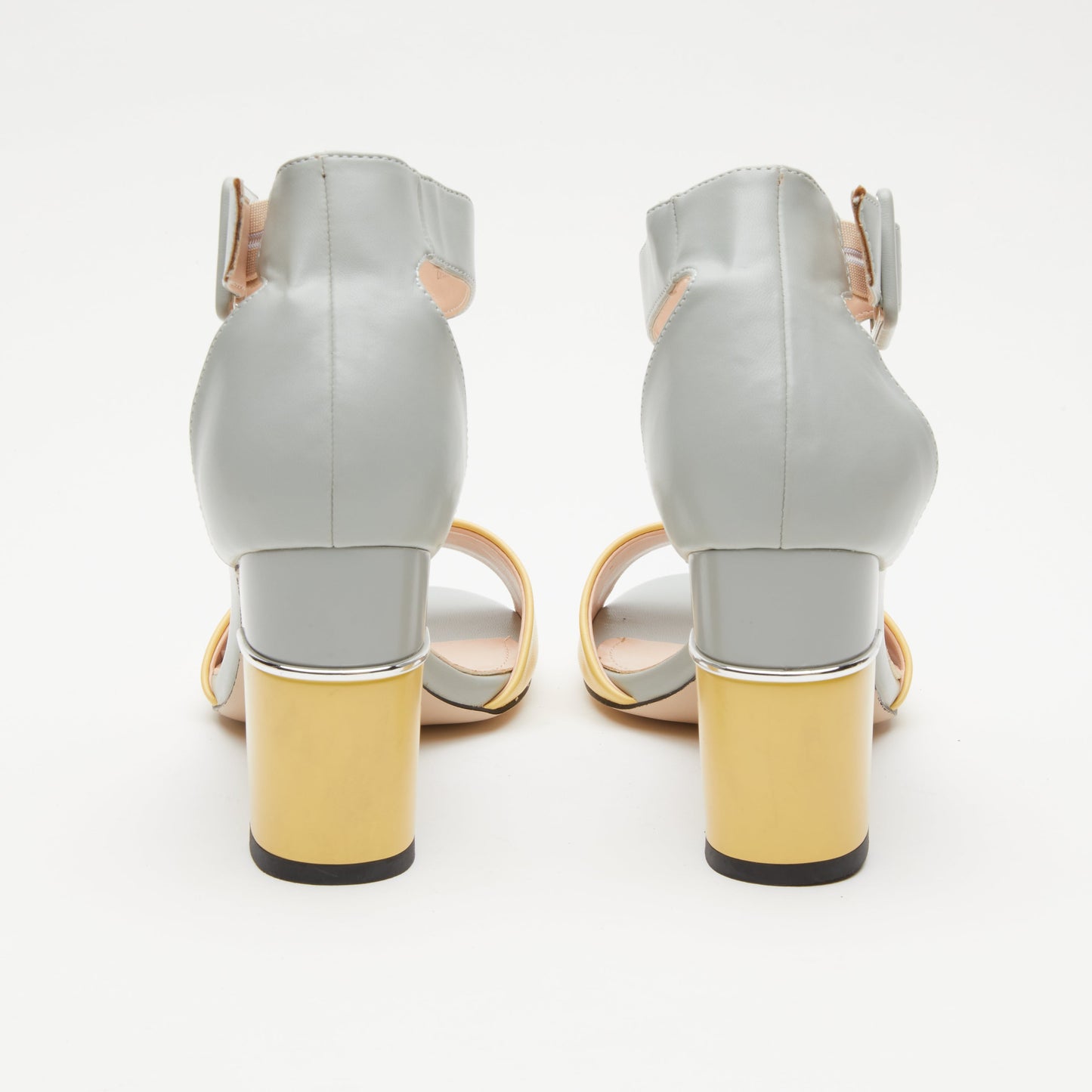 AZURA BARBRA SANDAL