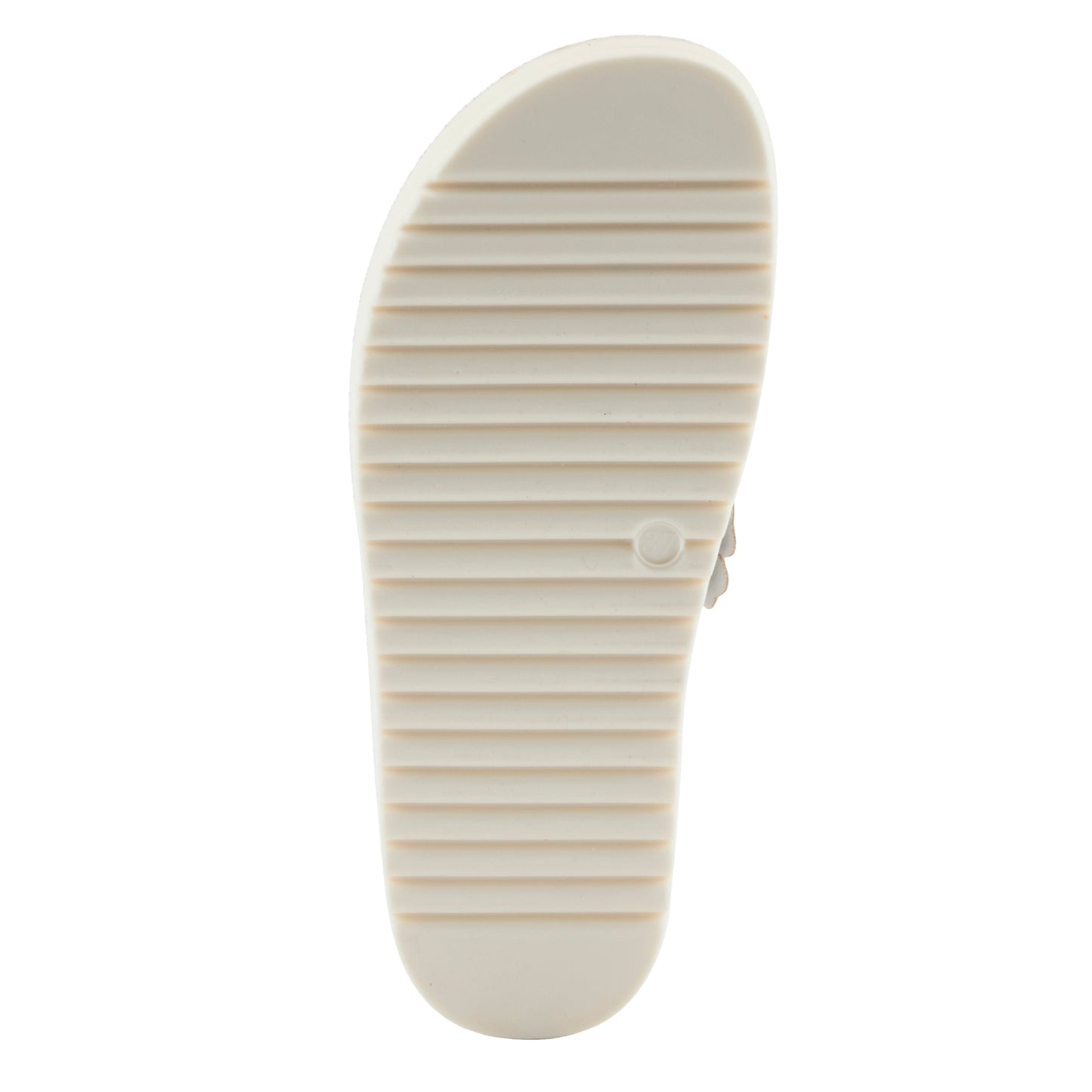 FLEXUS BAYVIEW THONG SANDALS