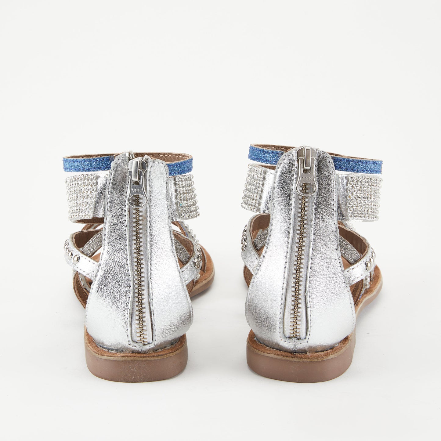 AZURA BELALIA SLINGBACK SANDAL