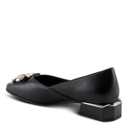 AZURA BELLISH SHOES
