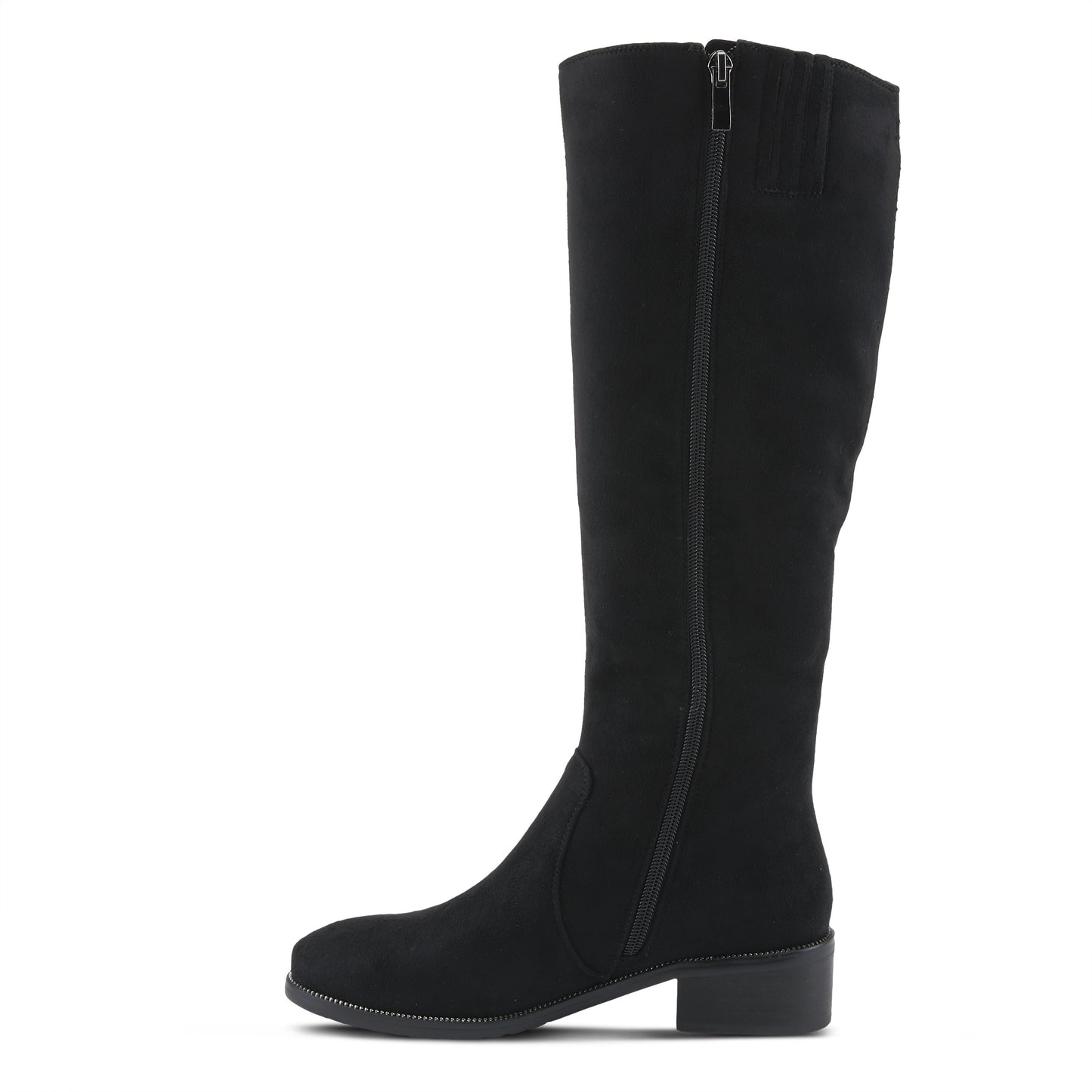 Azura BLACKENBURY Boots