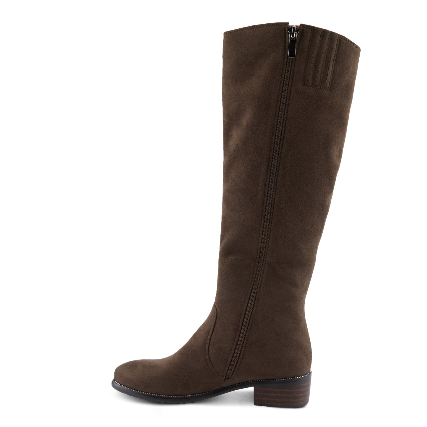 Azura BLACKENBURY Boots