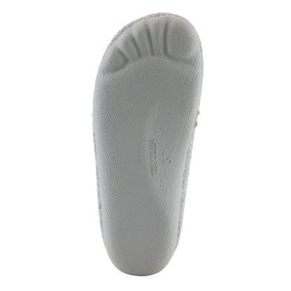 FLEXUS BOPEEP SLIPPERS