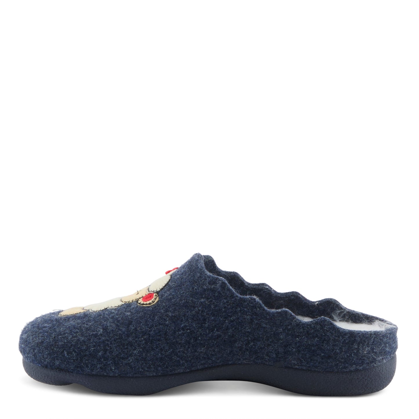 FLEXUS BOPEEP SLIPPERS