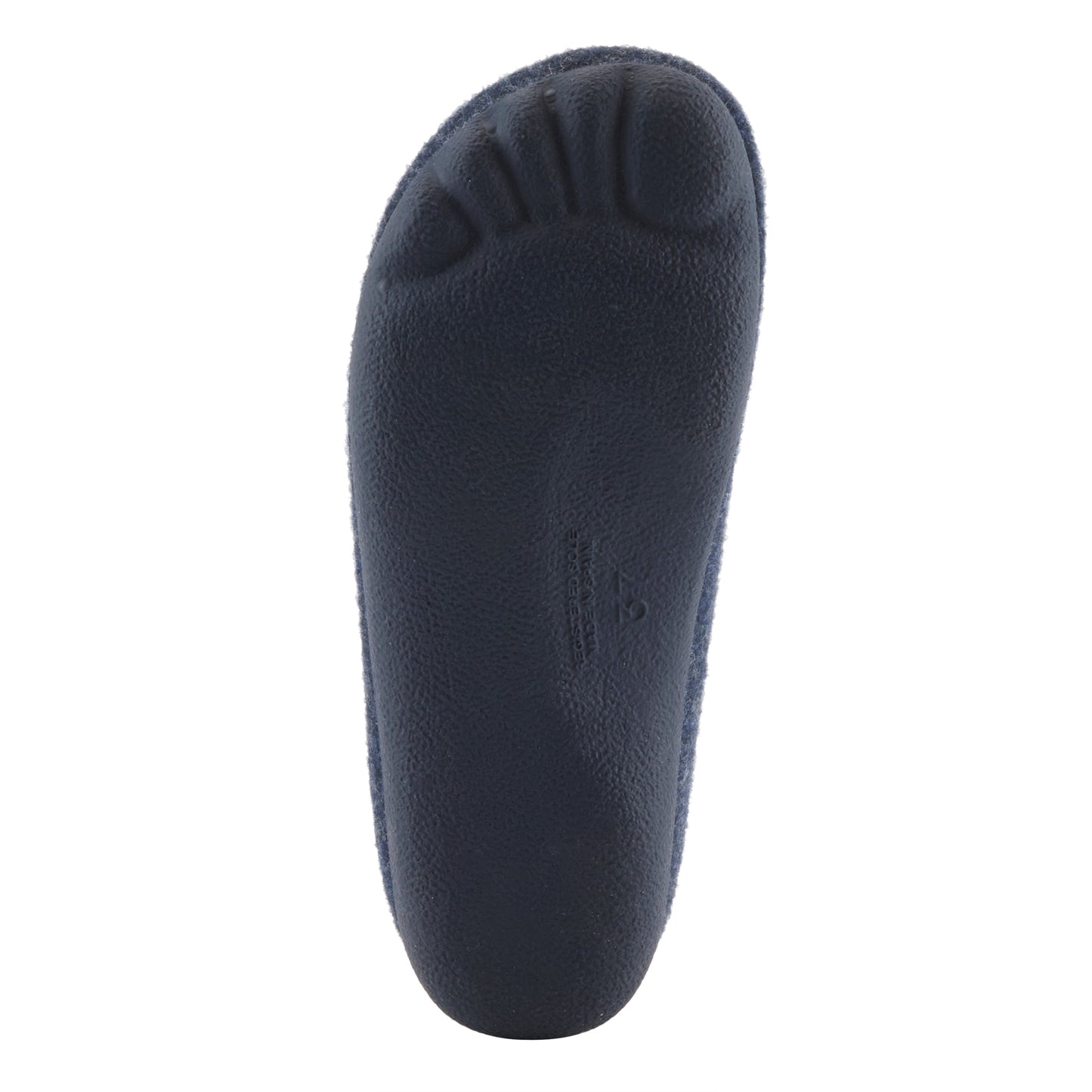 FLEXUS BOPEEP SLIPPERS