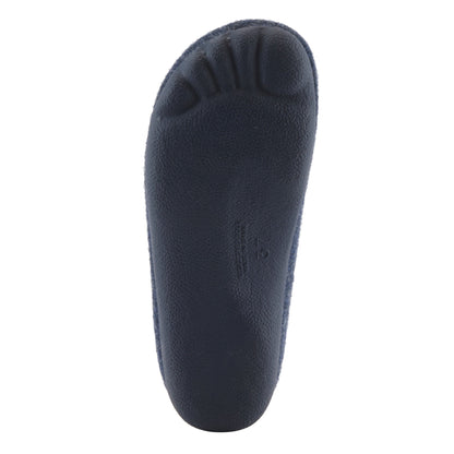 FLEXUS BOPEEP SLIPPERS