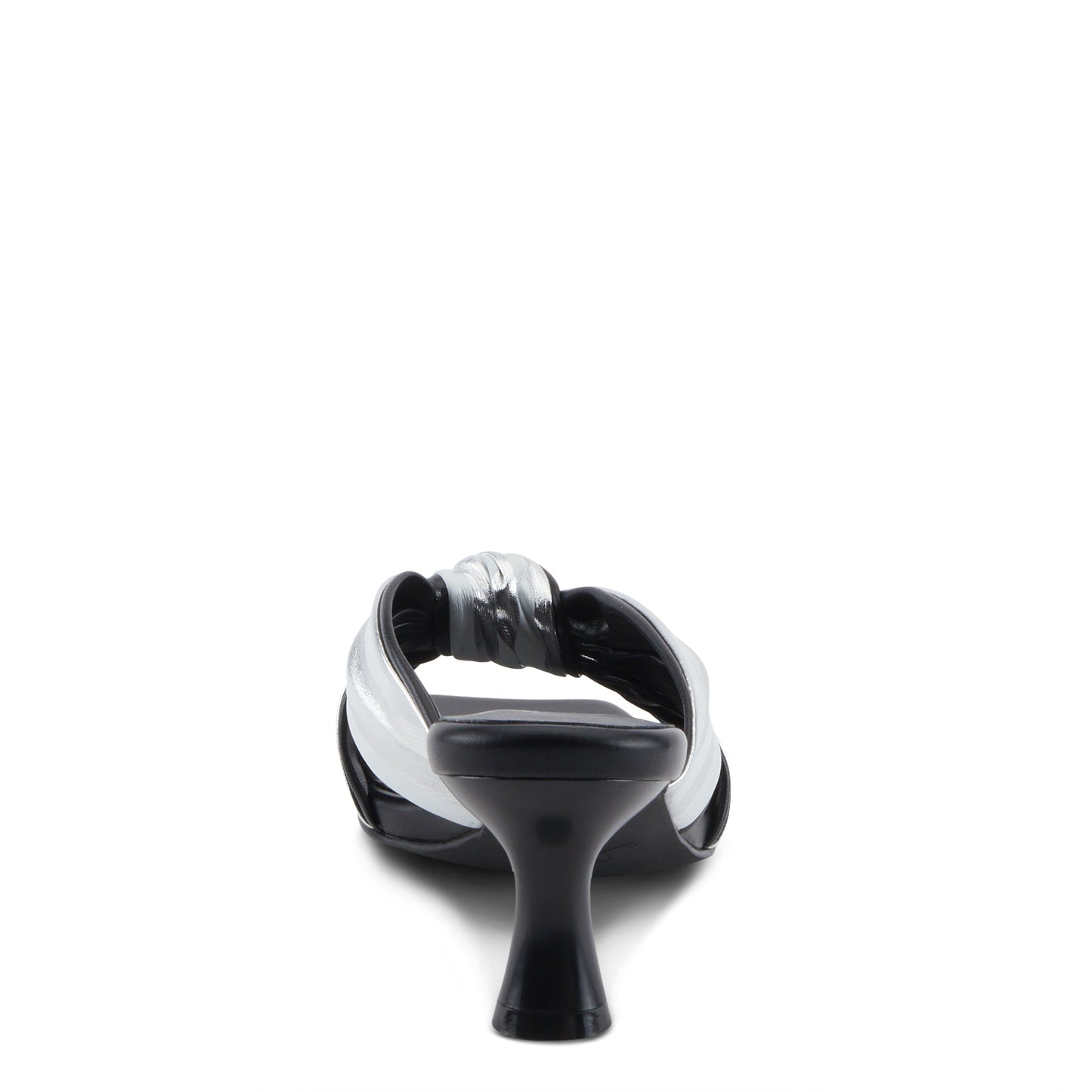 AZURA BOWLUXE SANDALS