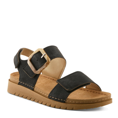 FLEXUS BRAVIES SANDAL