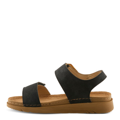 FLEXUS BRAVIES SANDAL