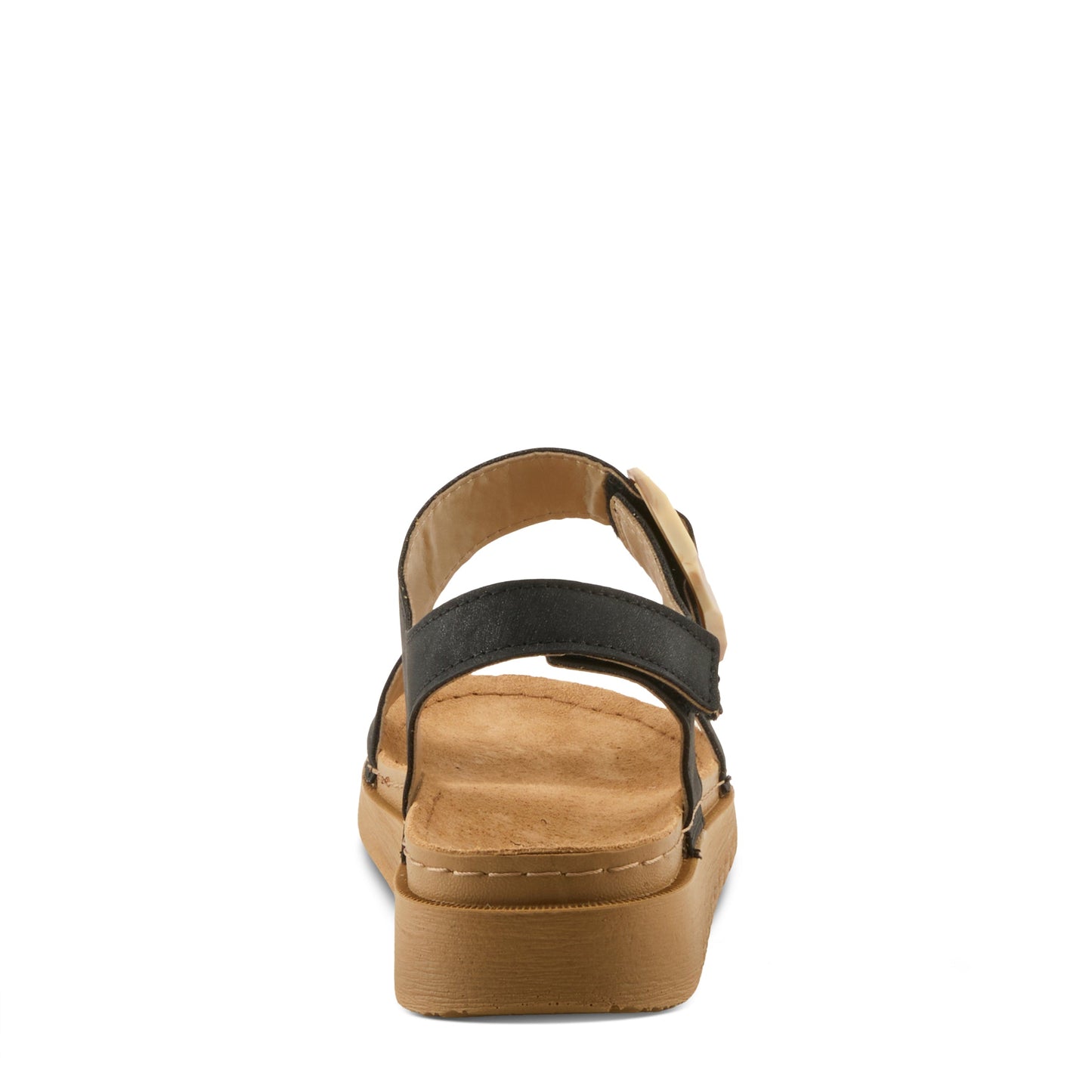 FLEXUS BRAVIES SANDAL