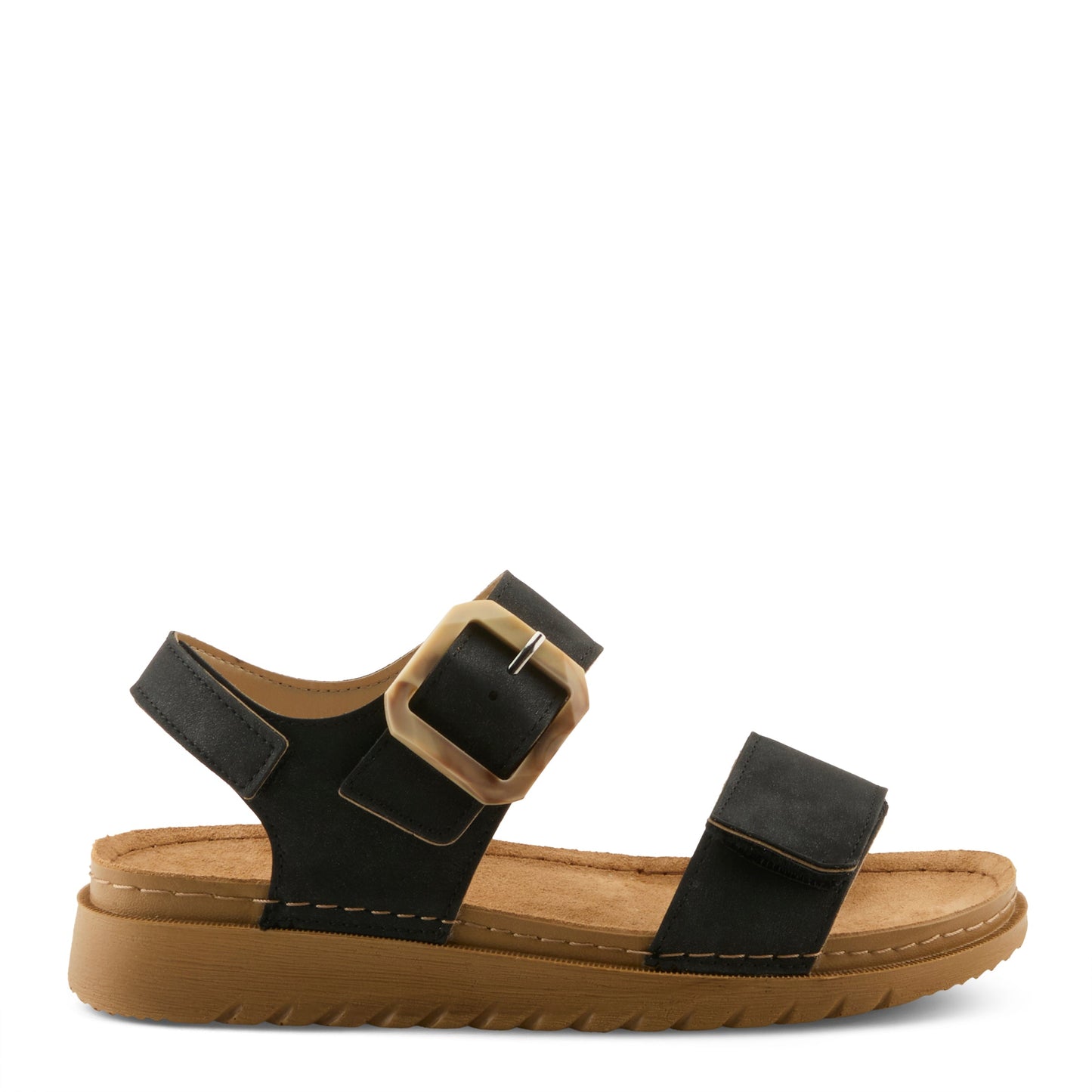 FLEXUS BRAVIES SANDAL