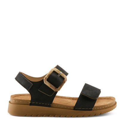 FLEXUS BRAVIES SANDAL