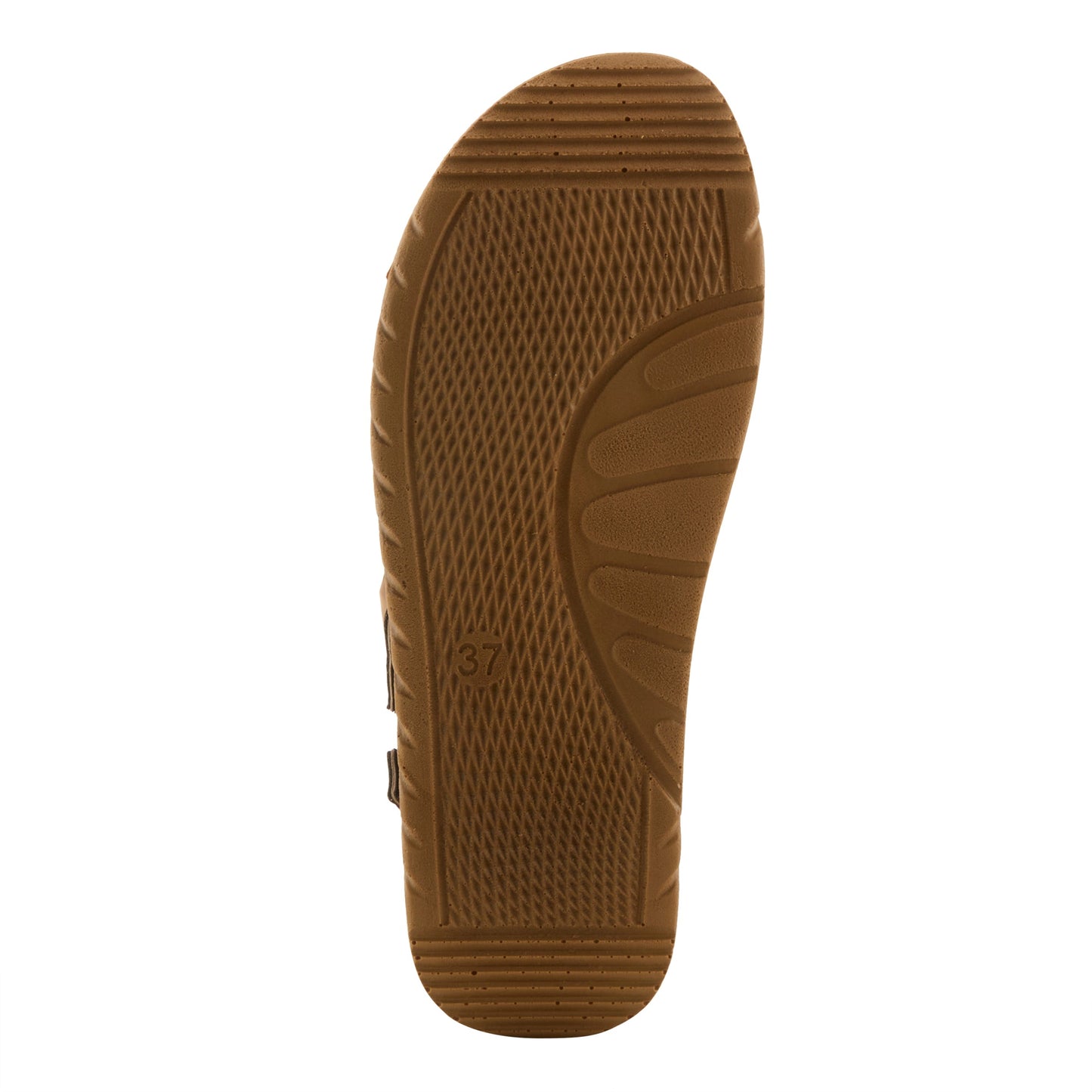 FLEXUS BRAVIES SANDAL