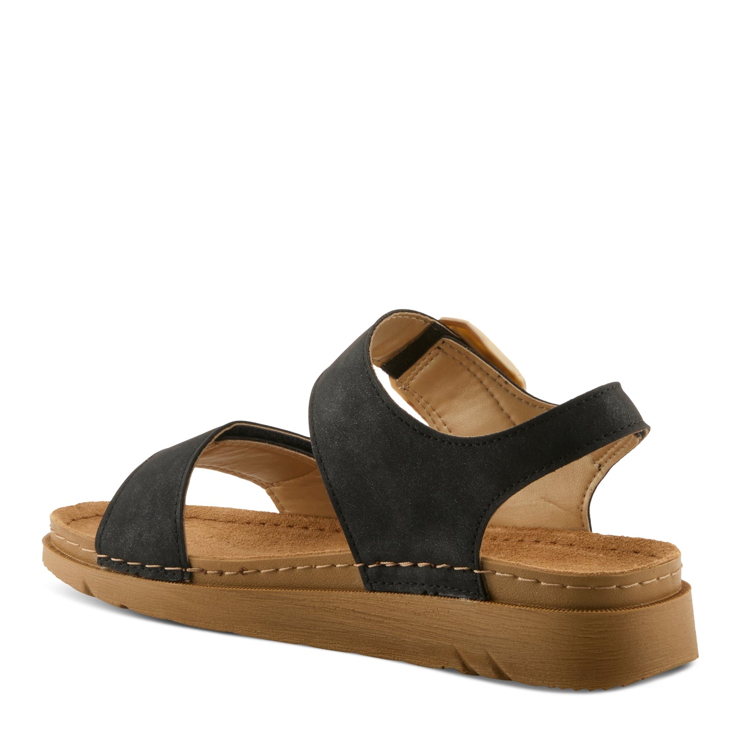 FLEXUS BRAVIES SANDAL