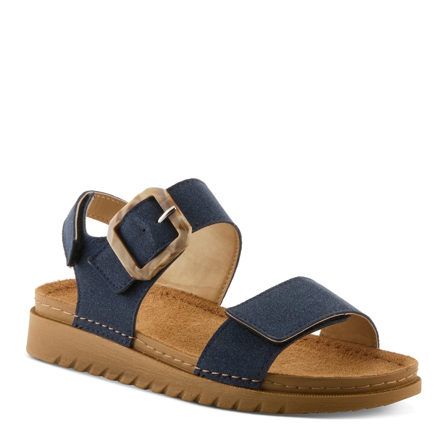 FLEXUS BRAVIES SANDAL