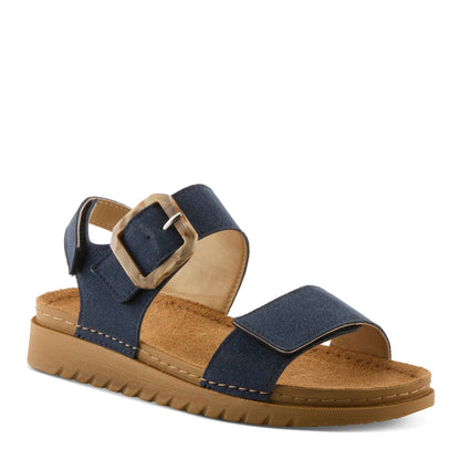 FLEXUS BRAVIES SANDAL