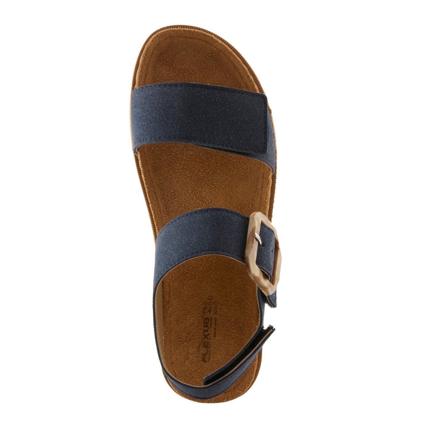 FLEXUS BRAVIES SANDAL