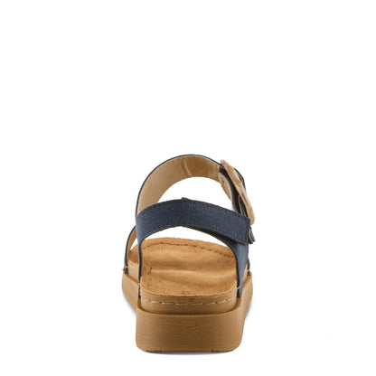 FLEXUS BRAVIES SANDAL