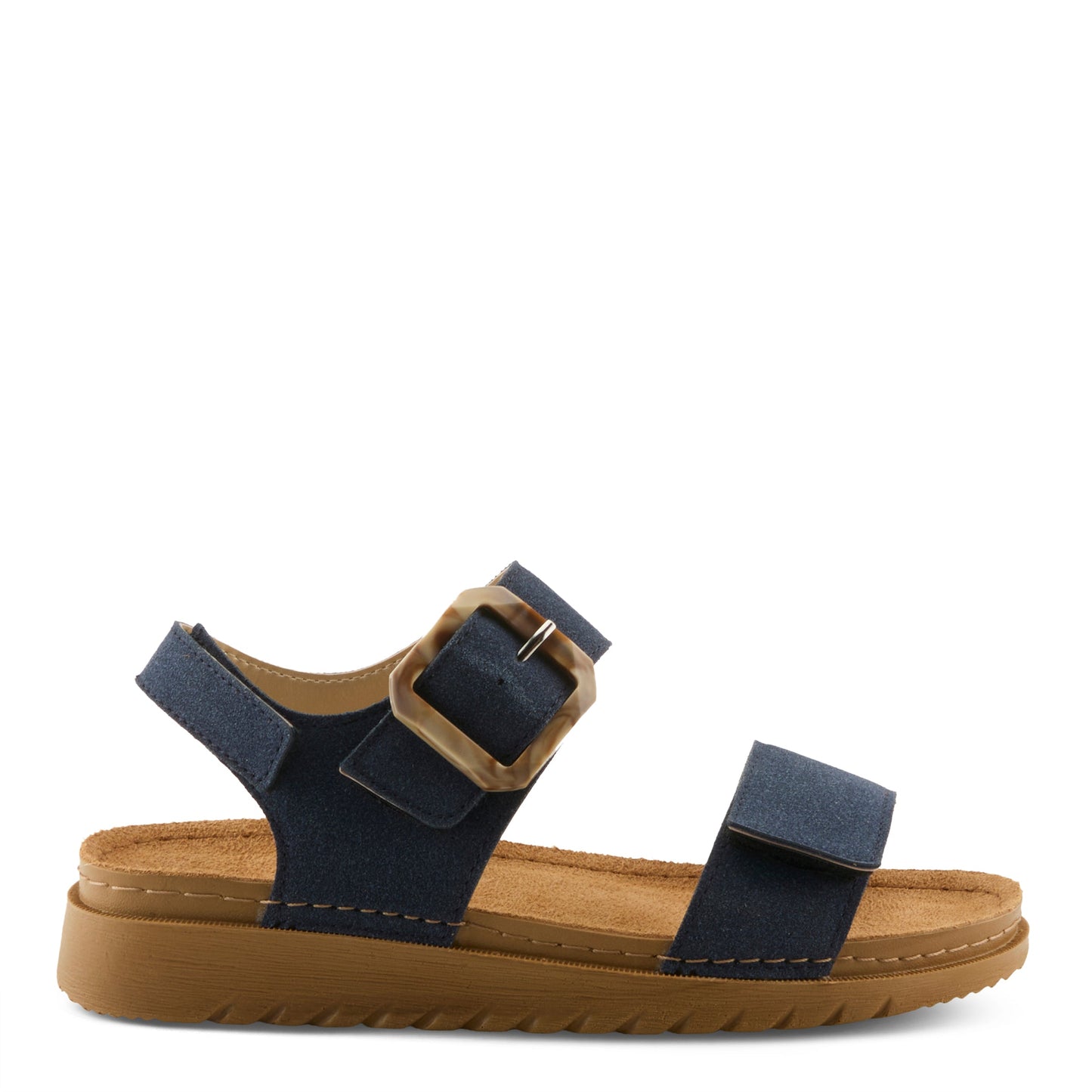 FLEXUS BRAVIES SANDAL