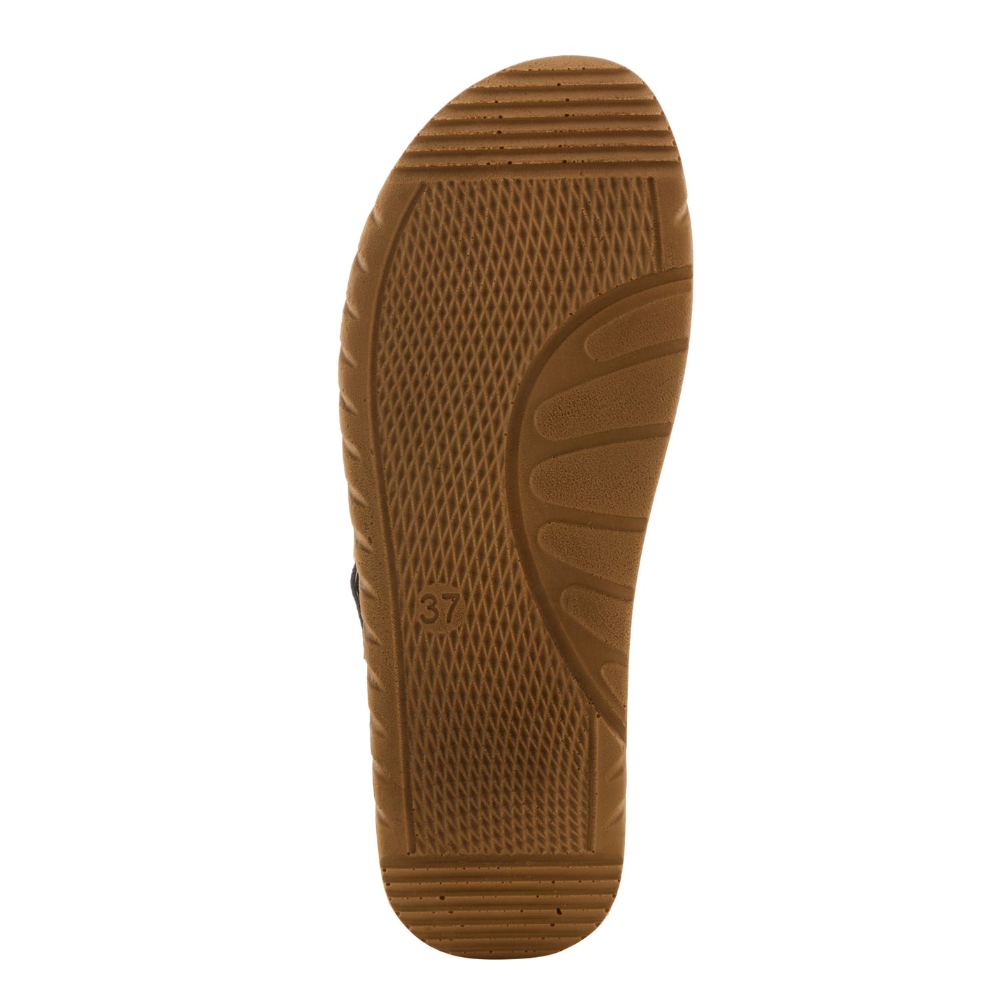 FLEXUS BRAVIES SANDAL