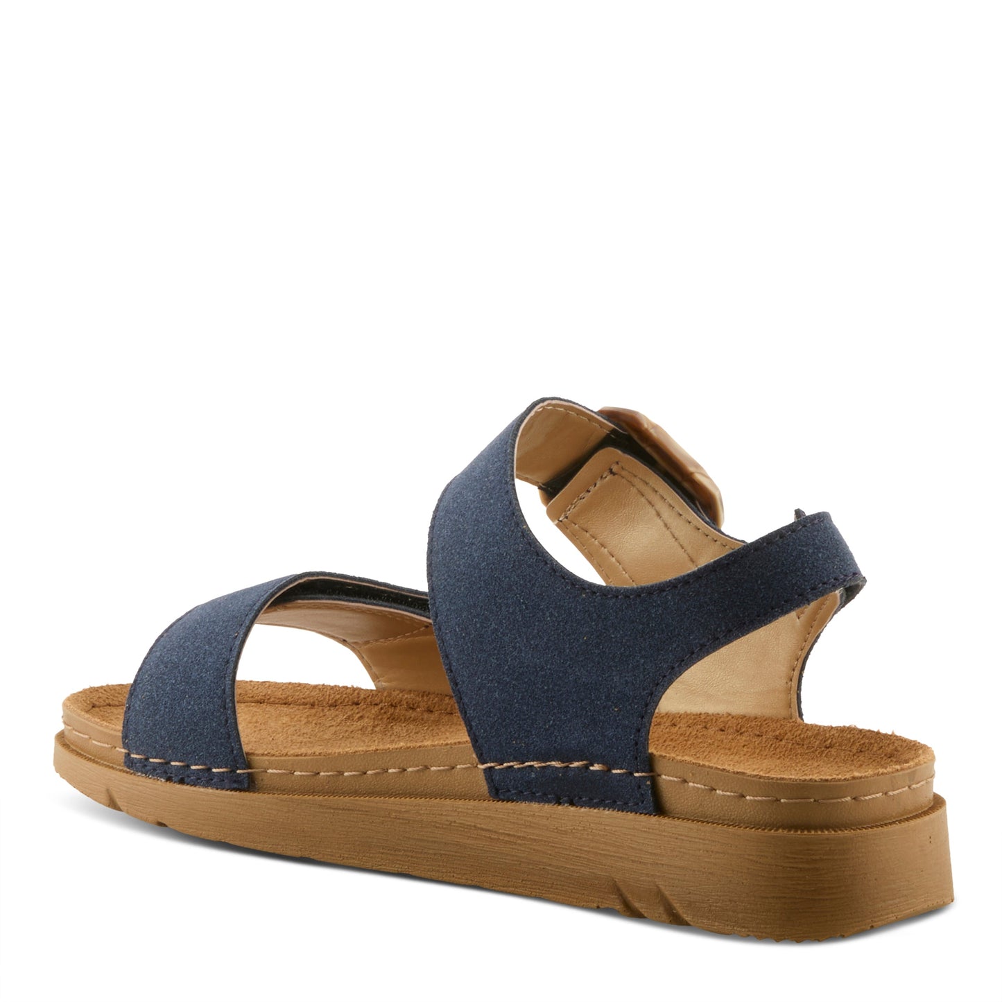FLEXUS BRAVIES SANDAL