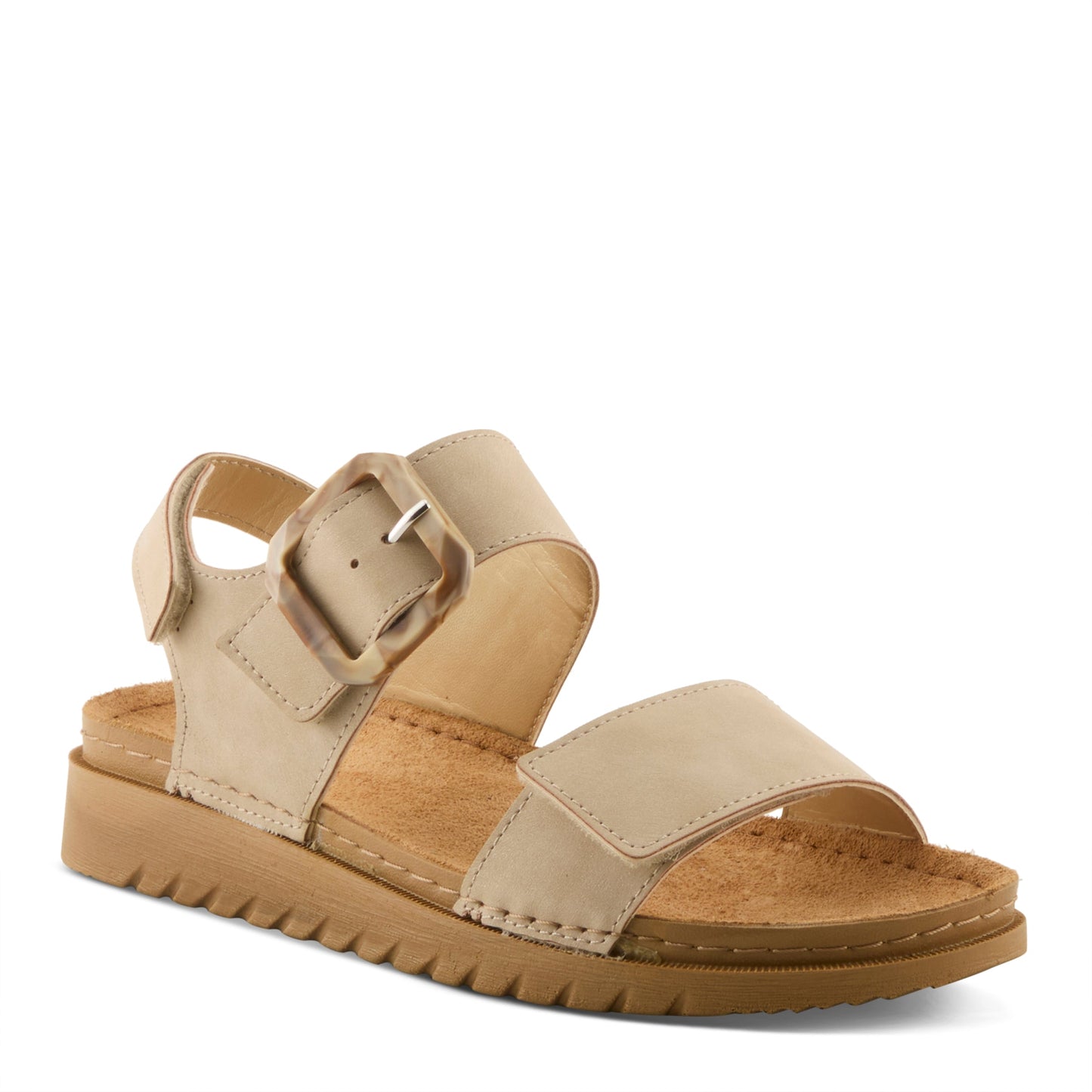FLEXUS BRAVIES SANDAL
