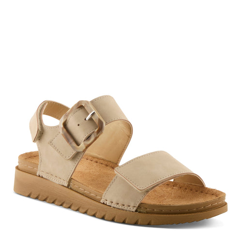 FLEXUS BRAVIES SANDAL