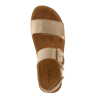 FLEXUS BRAVIES SANDAL