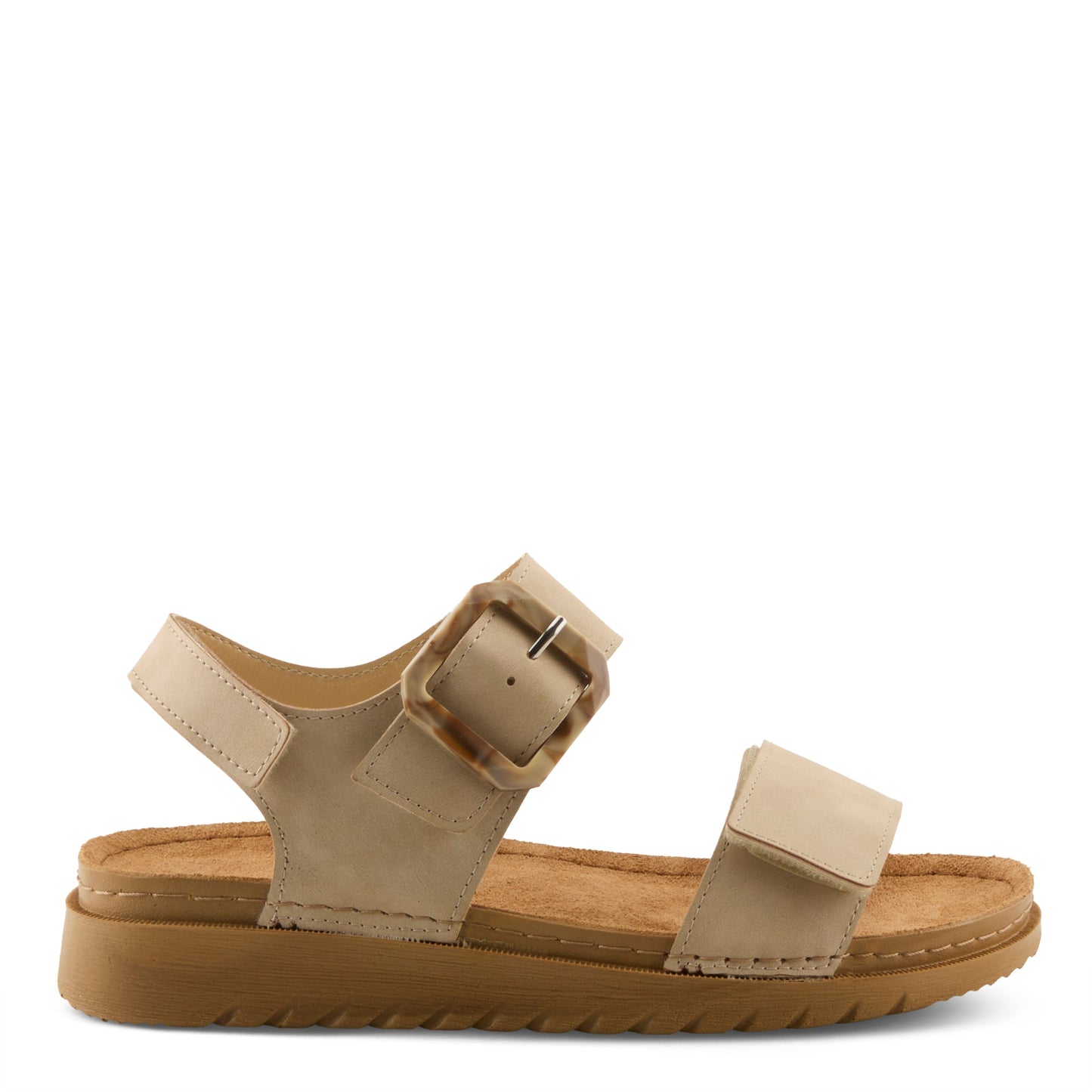 FLEXUS BRAVIES SANDAL
