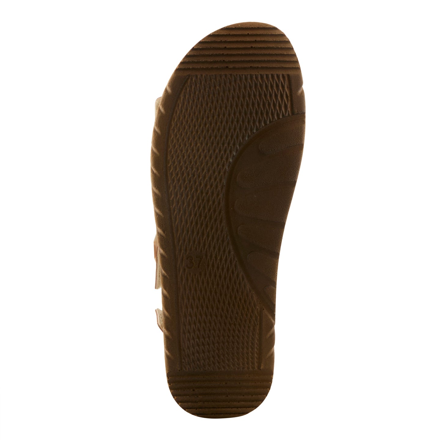 FLEXUS BRAVIES SANDAL