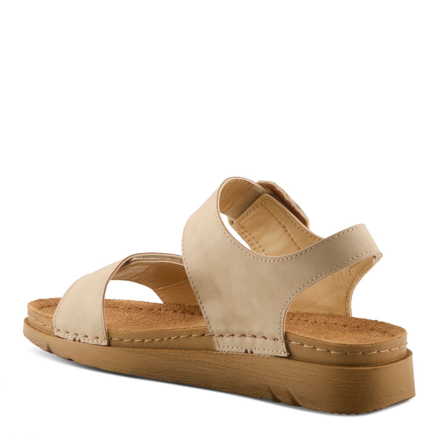 FLEXUS BRAVIES SANDAL
