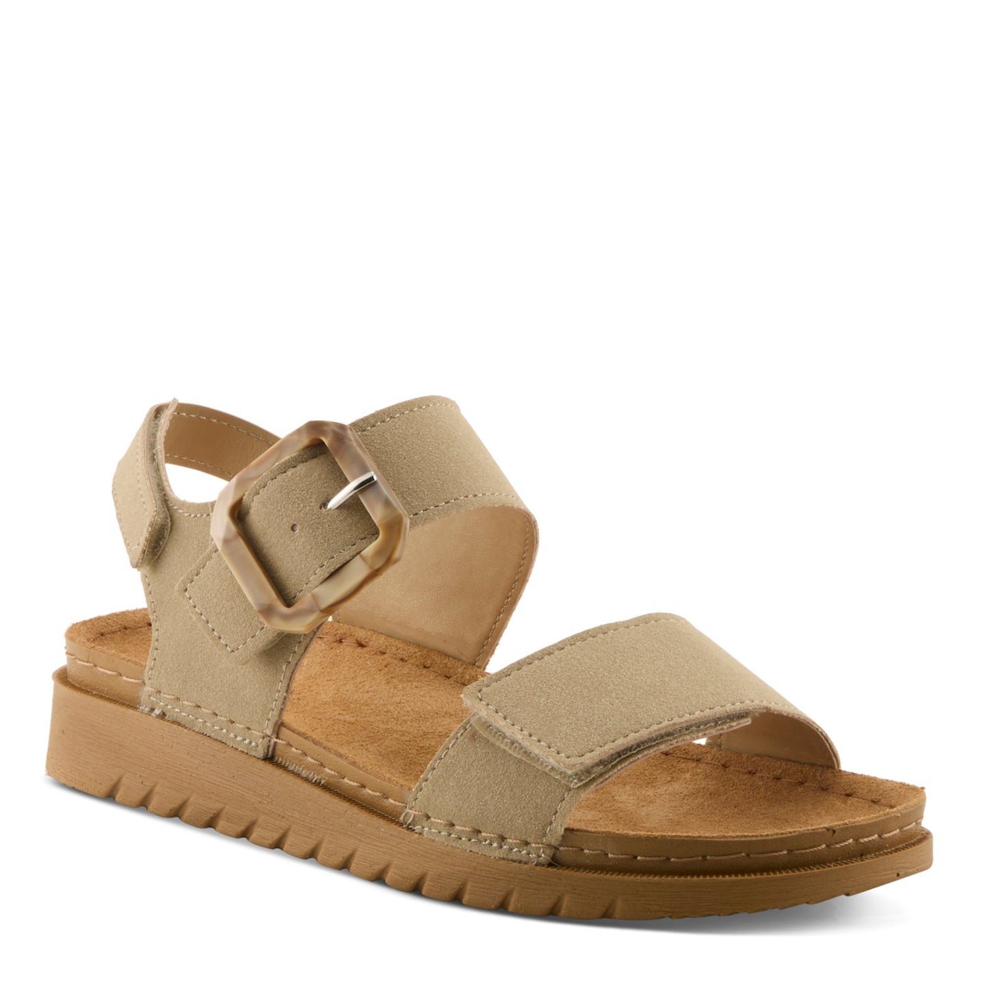 FLEXUS BRAVIES SANDAL