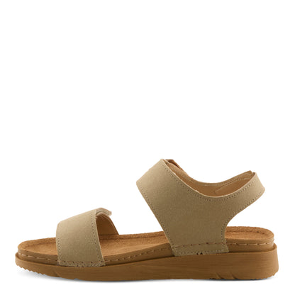 FLEXUS BRAVIES SANDAL