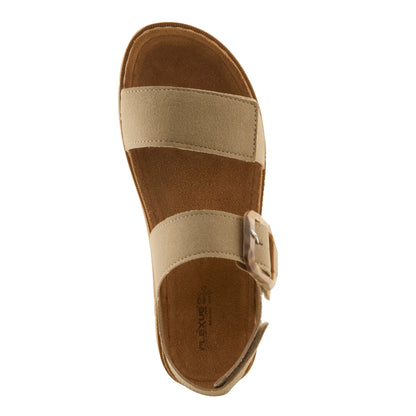FLEXUS BRAVIES SANDAL