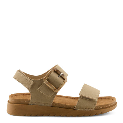 FLEXUS BRAVIES SANDAL