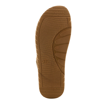 FLEXUS BRAVIES SANDAL