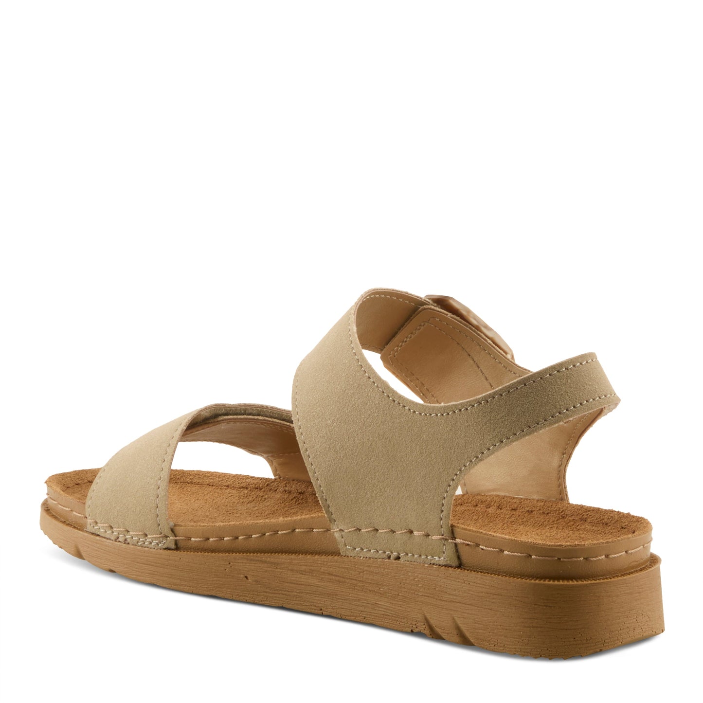 FLEXUS BRAVIES SANDAL