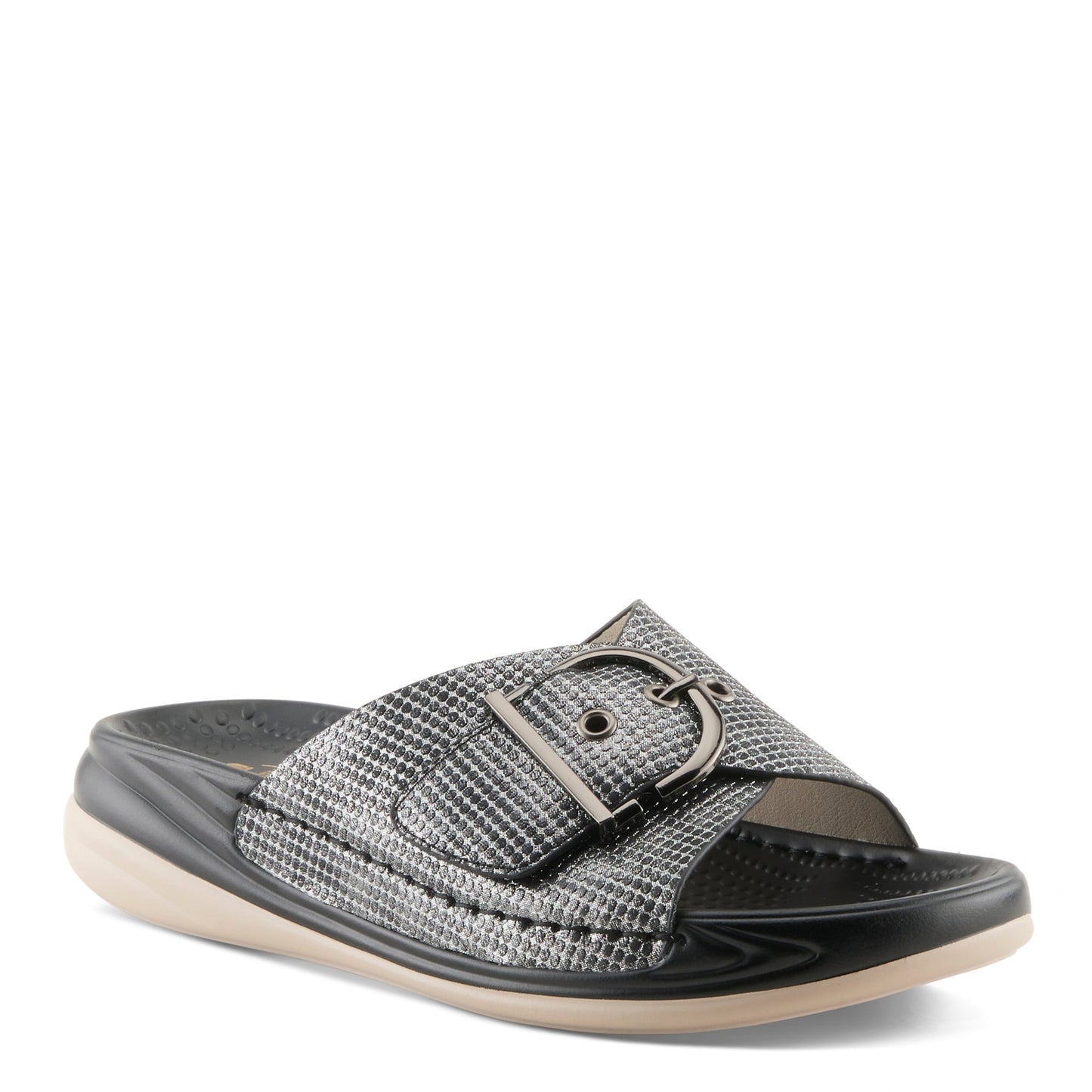 FLEXUS BREWER SANDALS